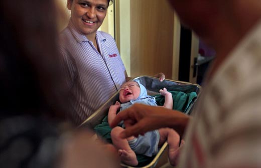 India-baby factory-2